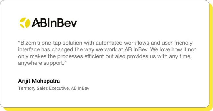 abinbev-testimonial