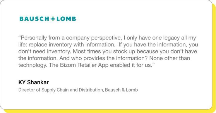 bausch-and-lomb-testimonial