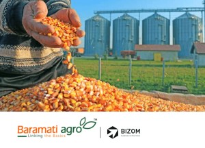 How Baramati Agro transforms challenges into triumphs with Bizom