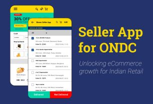 ONDC_Seller_app_report_banner_image