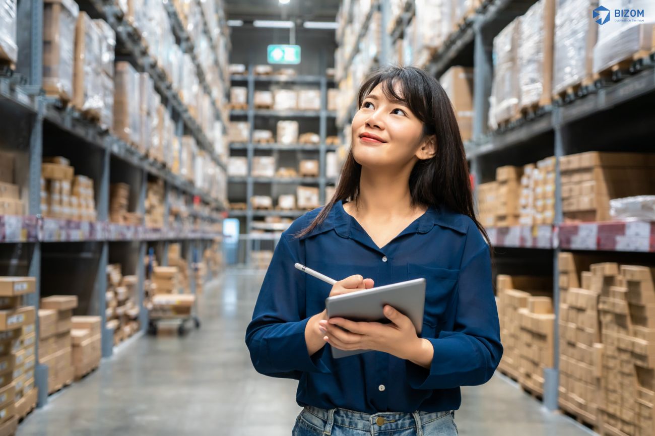 4 Supply Chain Questions to Ask in the New Normal