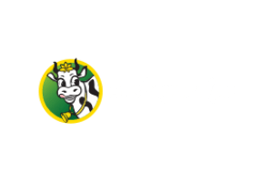 Akshayakalpa-logo