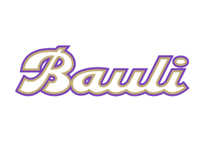 Bauli-logo