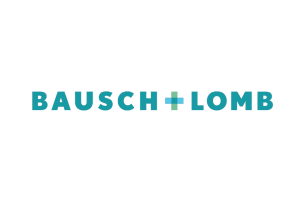 Bausch_lomb-logo