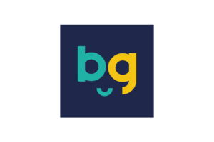 buygro-logo