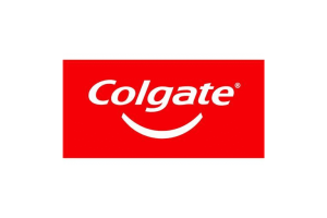 colgate-nepal