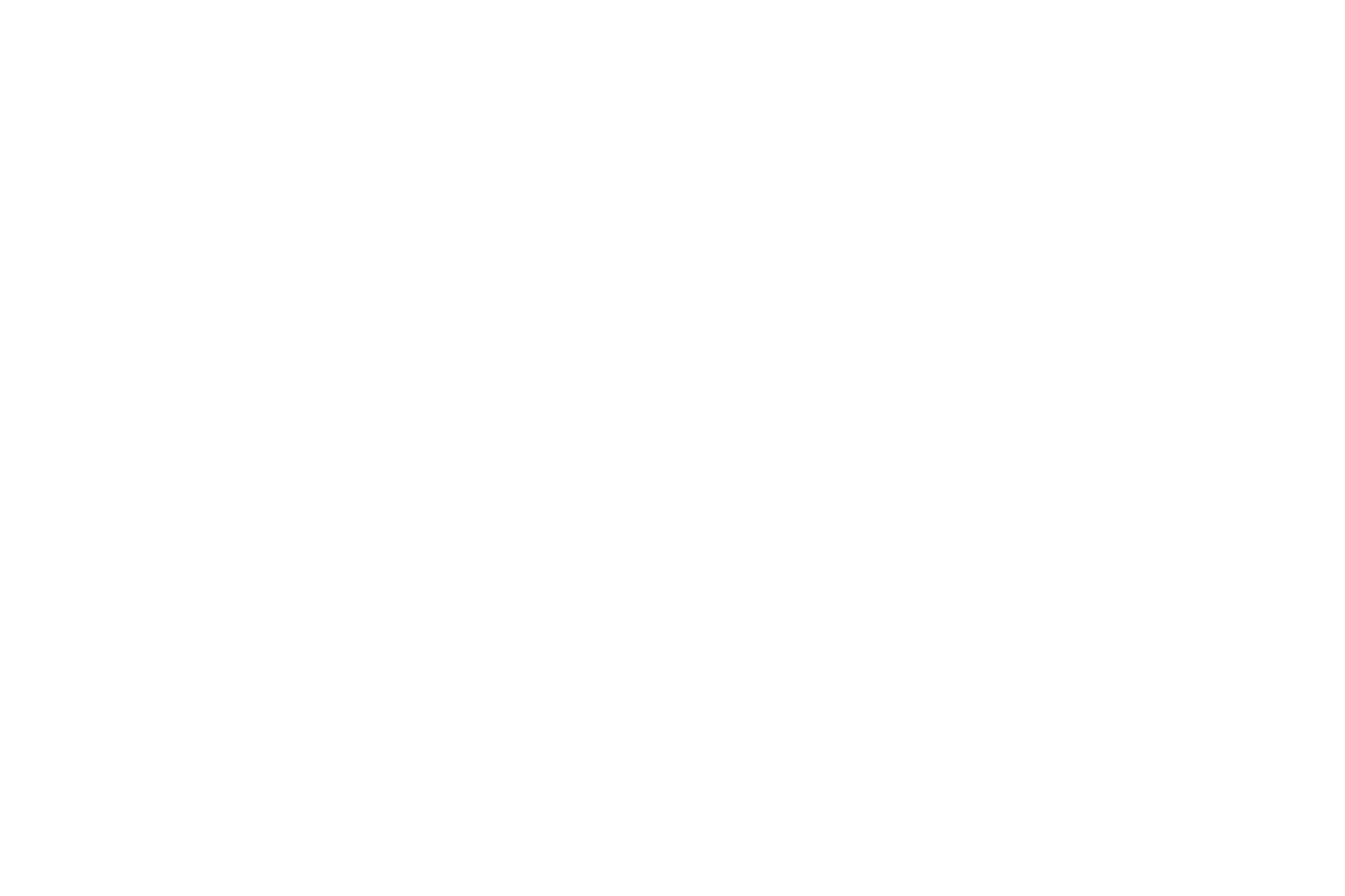 Gartner-logo