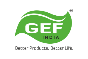 GEF-Logo