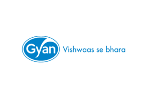 Gyan-logo