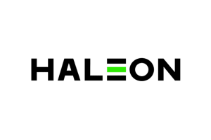 Haleon