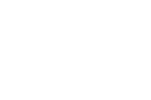 Kenvue-logo