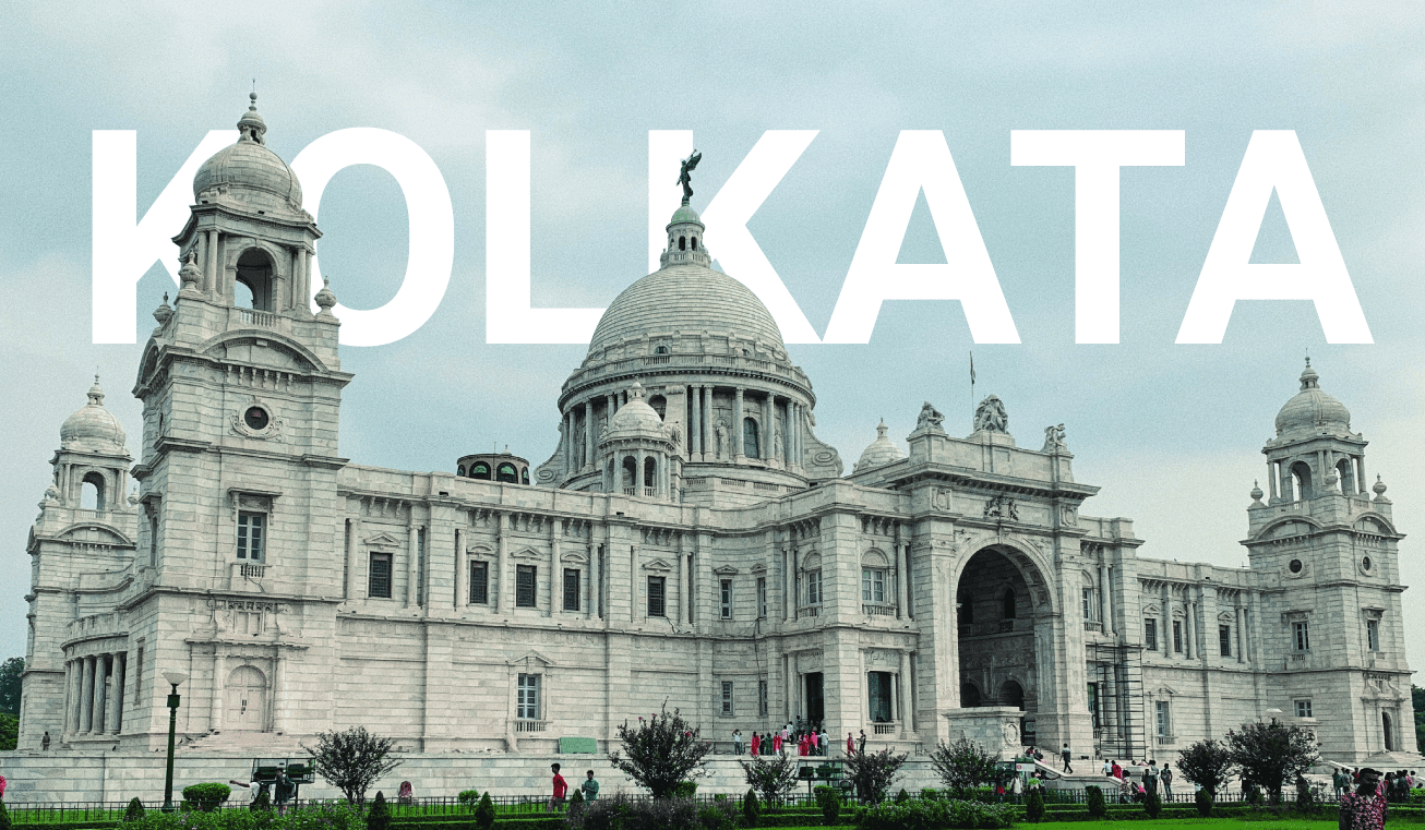 Kolkata@4x-100