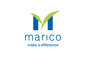 Marico_Make_A_Difference-logo