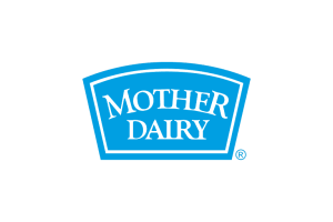 mother-dairy