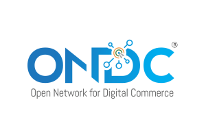 ONDC-logo