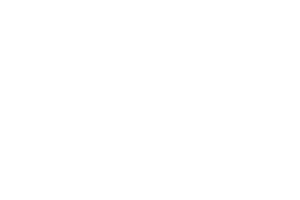 Parle_Agro-logo