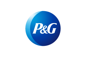 P&G