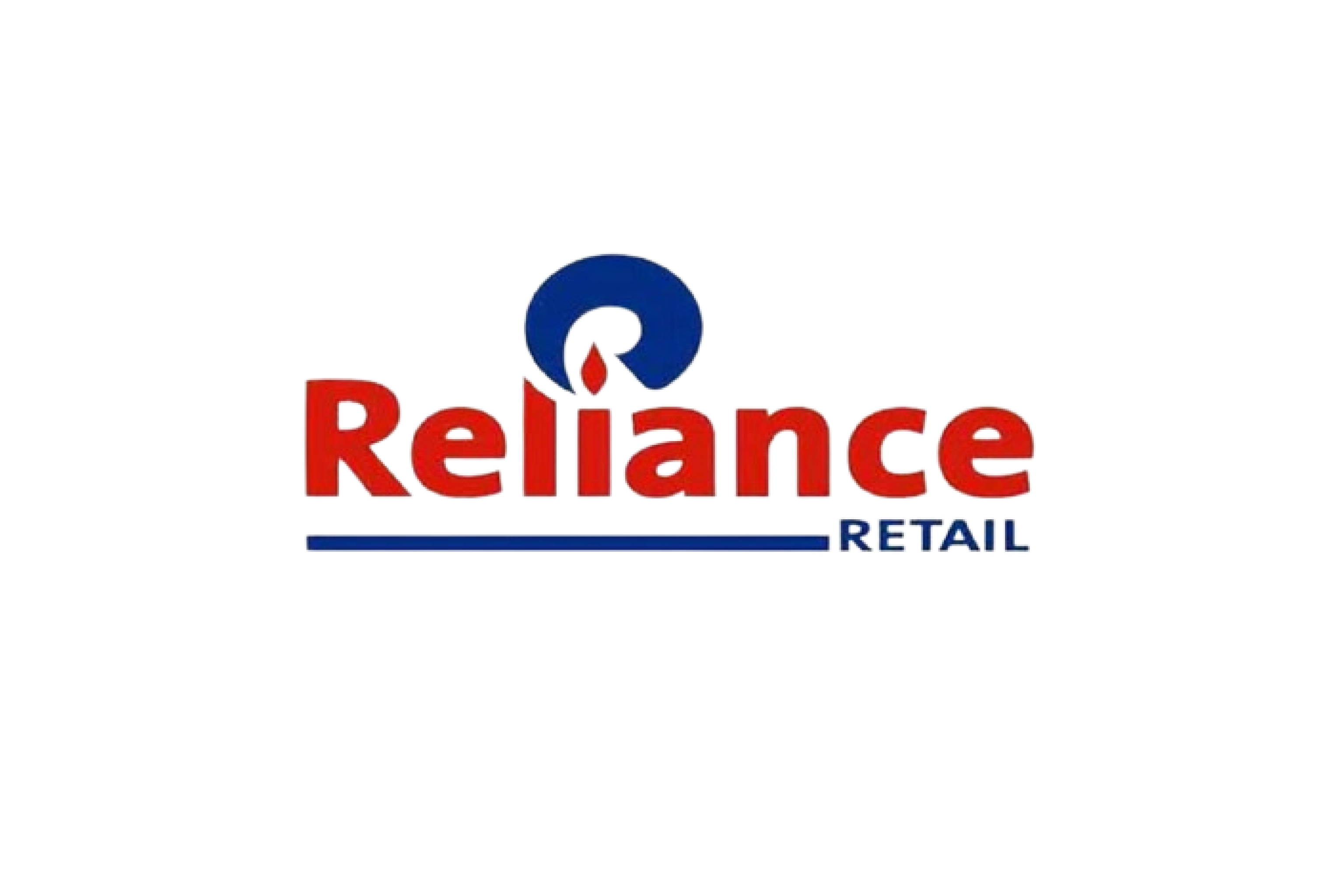 Reliance-logo (1)