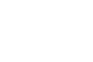 Suhana-logo