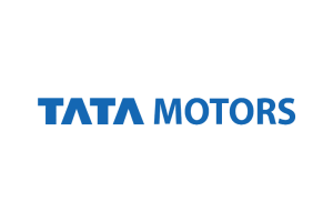 tata-motors