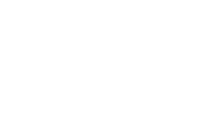 The_Hershey-logo