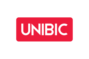 Unibic-logo