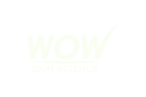 WOW_Agro-logo