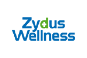 Zydus_wellness-logo