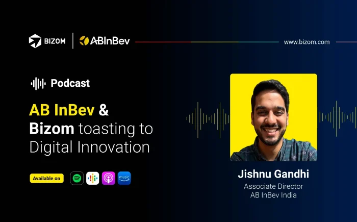 BG-Podcast_AbinBen-Creative_AbinBev