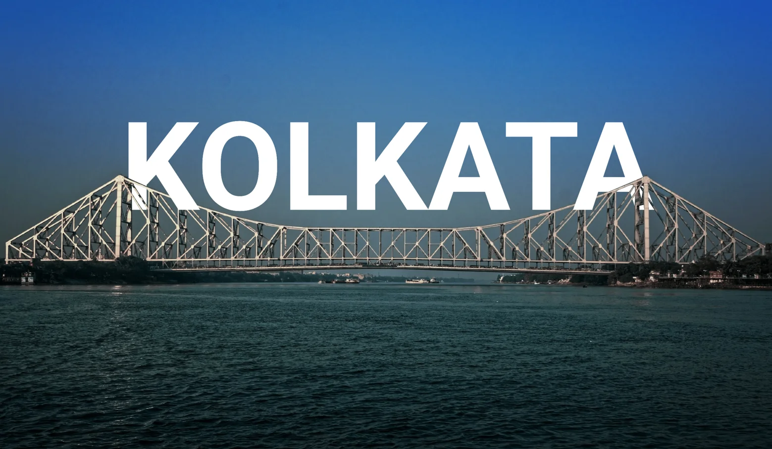 Bg_Kolkata_