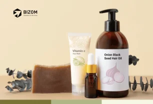 Customer_story22_Wow-Skin-Care