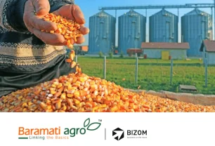 How Baramati Agro transforms challenges into triumphs with Bizom