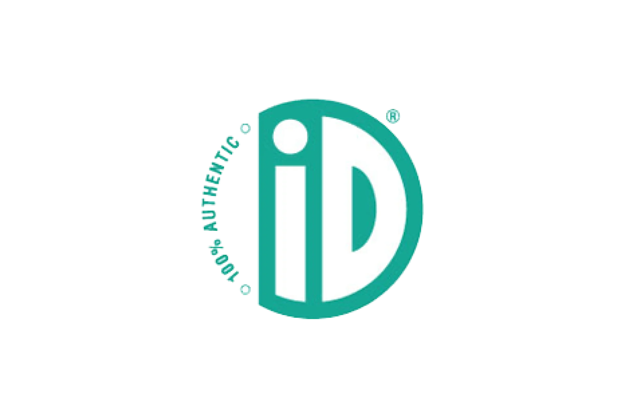 iD_Fresh_Food-logo