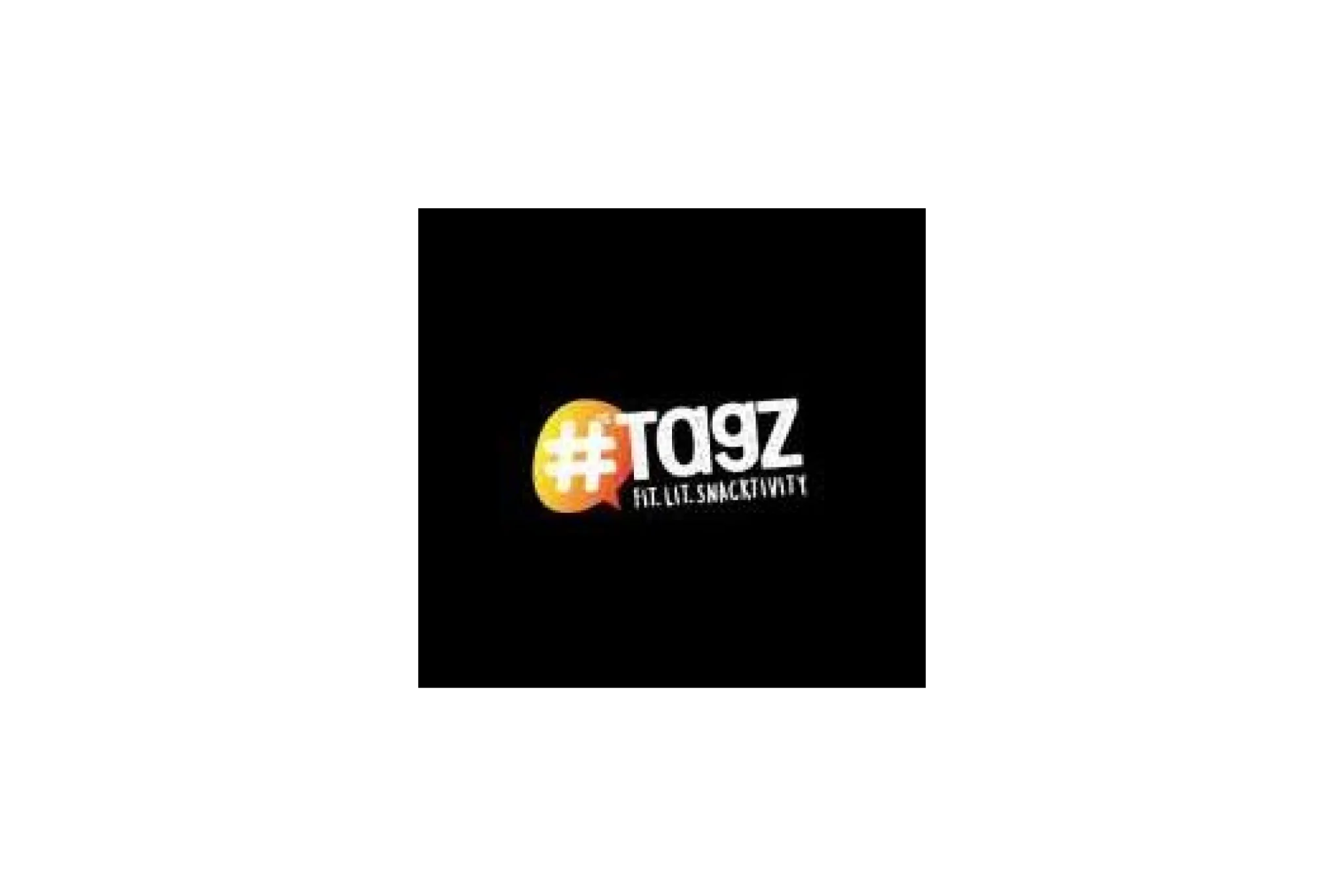 TagZ_Foods-logo