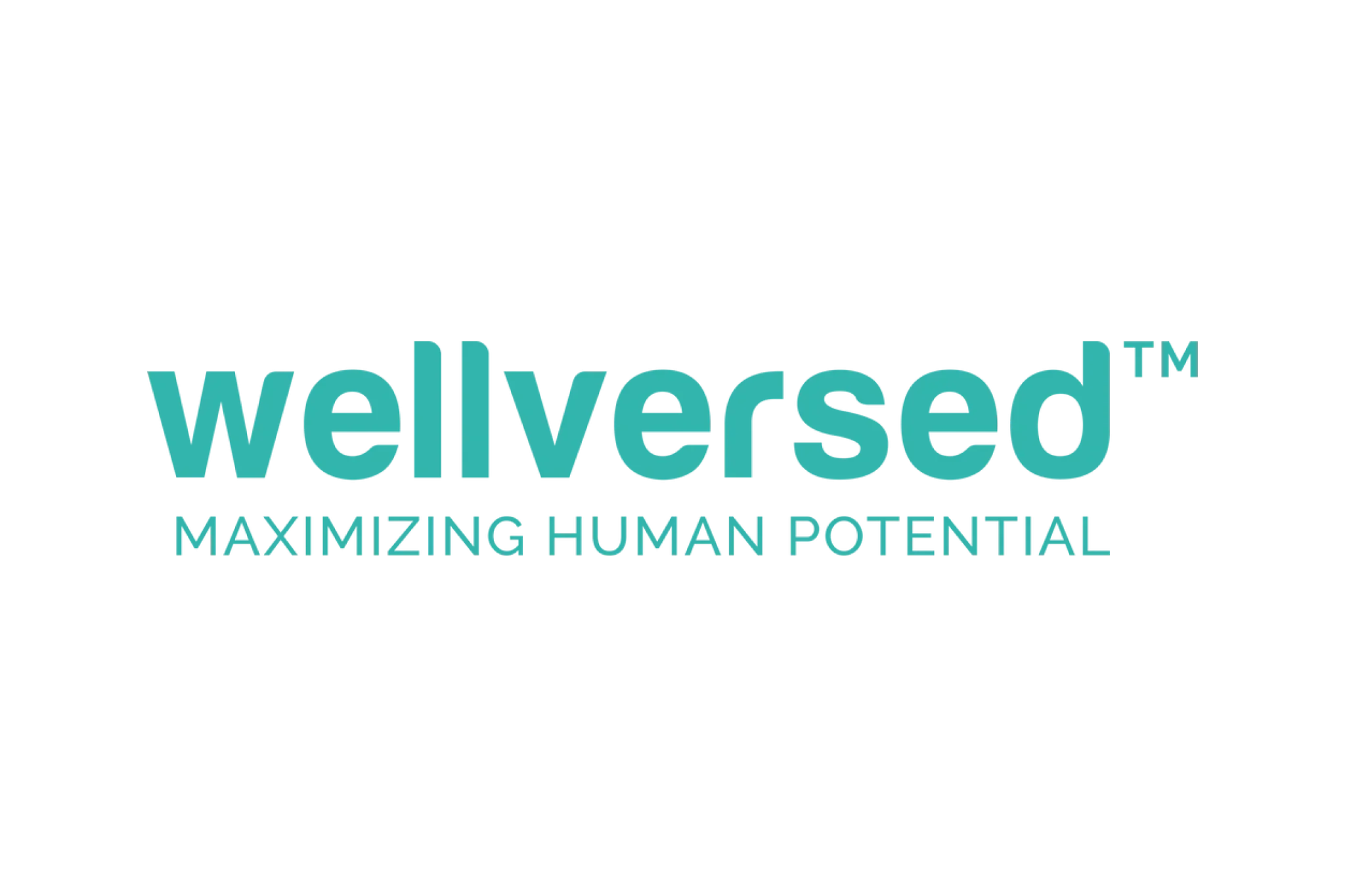 Wellversed-logo