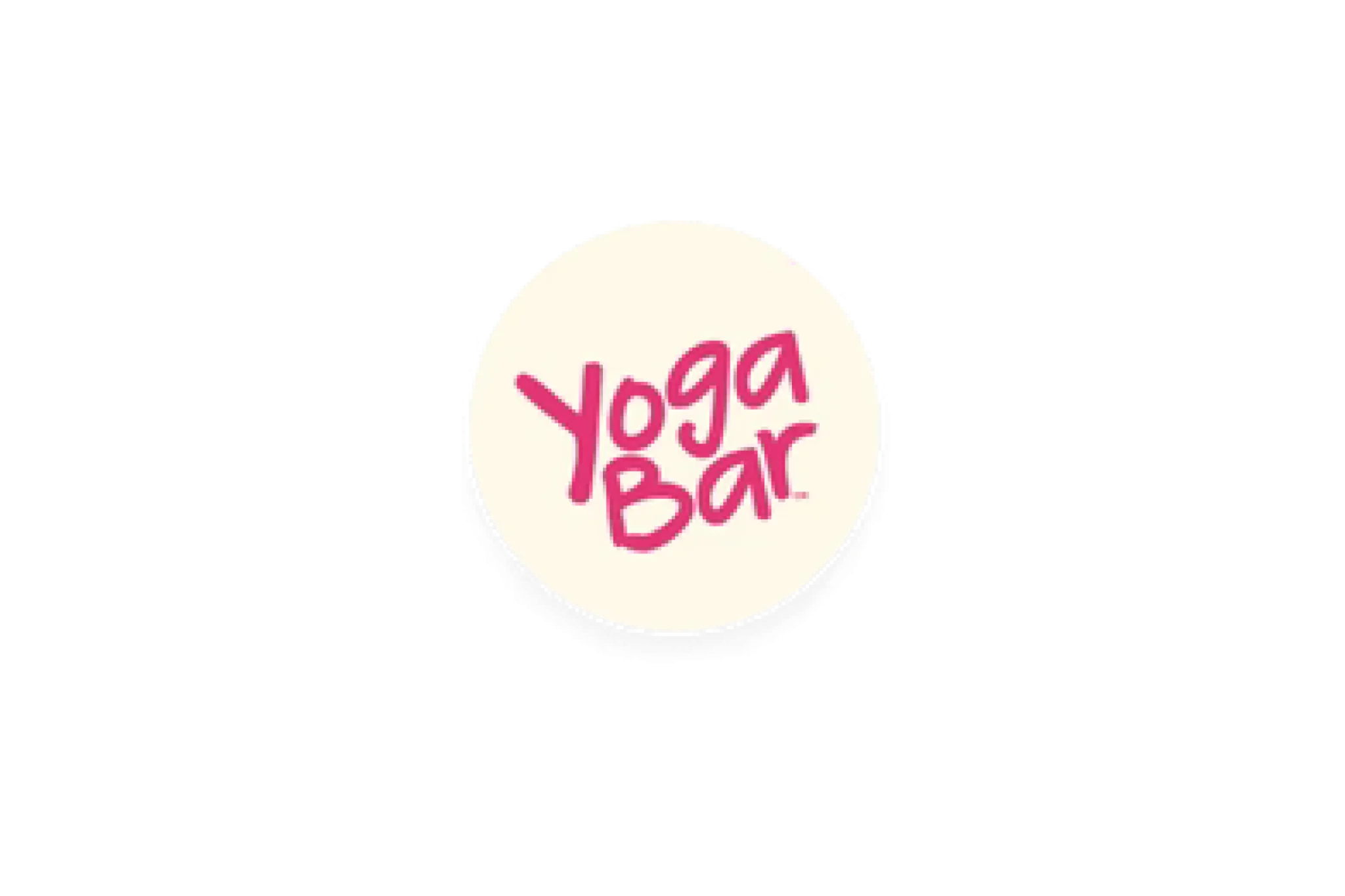 Yogabar-logo